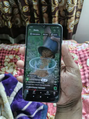 Xiaomi Redmi Note 8 (Used)