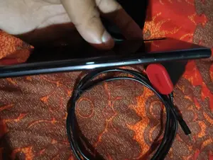 Samsung Galaxy S10 Imported from Korea (Used)