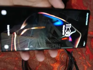 Samsung Galaxy S10 Imported from Korea (Used)