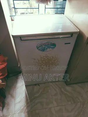 Fridge for Sale