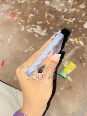 Nothing Phone 3a Lite (Used)