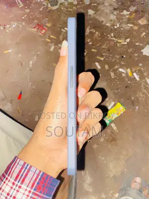Nothing Phone 3a Lite (Used)