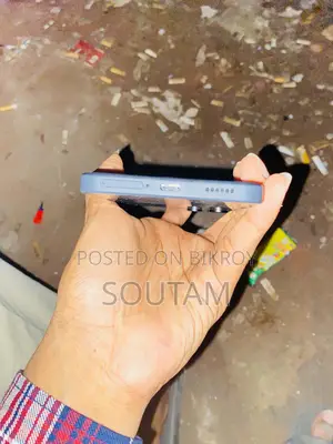 Nothing Phone 3a Lite (Used)