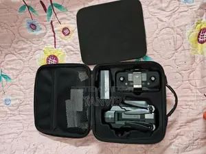 Drone Sjrc F11 Pro