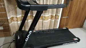ট্রেডমিল বিক্রি করতে চাই