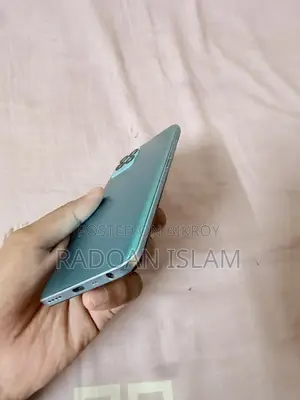 Realme Narzo 50 (Used)