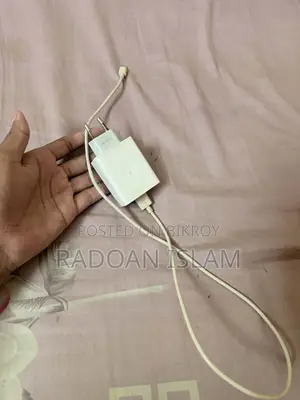 Realme Narzo 50 (Used)