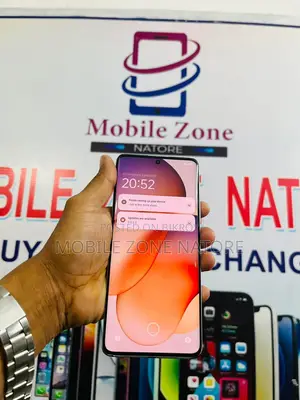 Xiaomi Redmi Note 13 Pro+ 256 GB