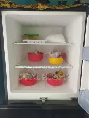 Walton Fridge for Sale