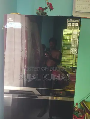 Walton Fridge for Sale