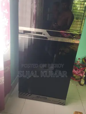 Walton Fridge for Sale