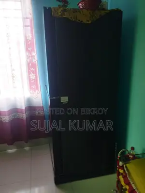 Walton Fridge for Sale