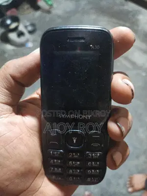 Symphony A30 . (Used)