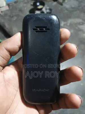 Symphony A30 . (Used)