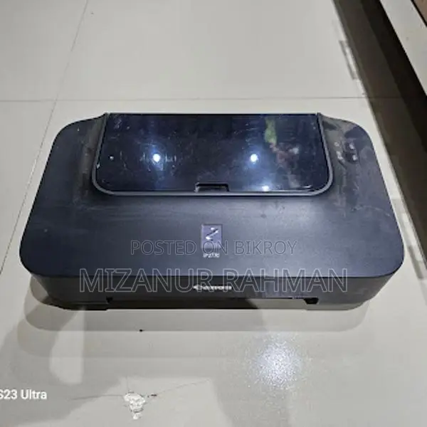Canon ip2770