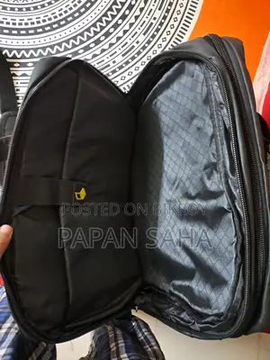 Laptop Bag