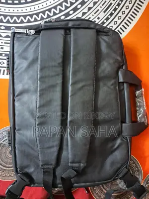Laptop Bag
