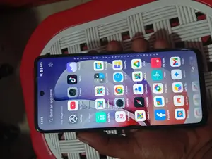 Realme C71 (Used)
