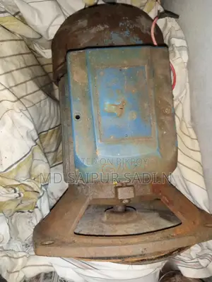 Water Pump for Sale