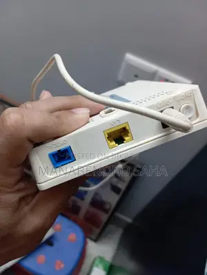 Huawei ONU