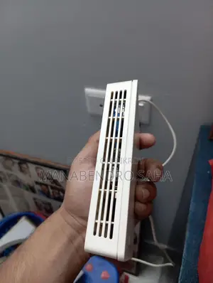Huawei ONU