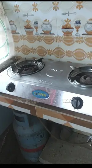 House for Sale, Package Price, Road Free