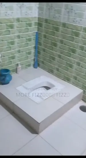 House for Sale, Package Price, Road Free