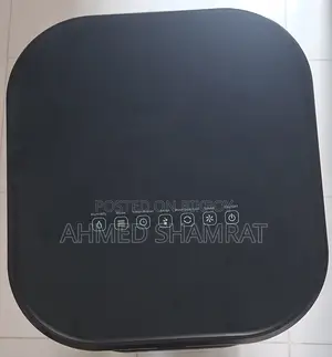Gree Air Cooler