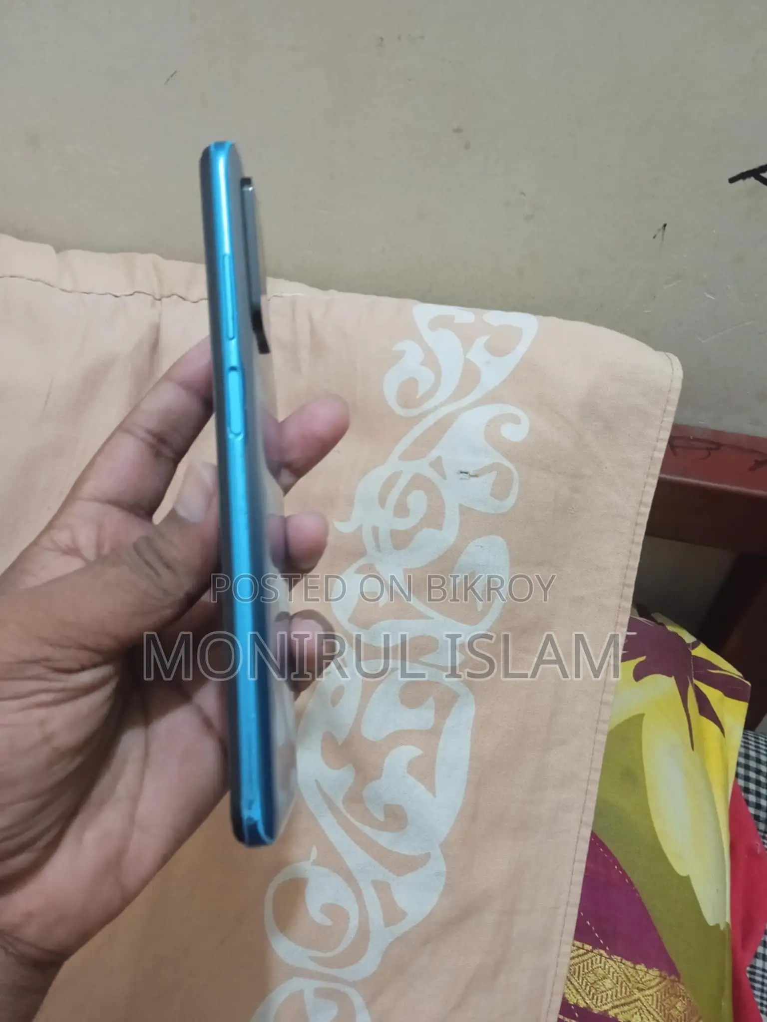 Xiaomi Redmi , (Used)