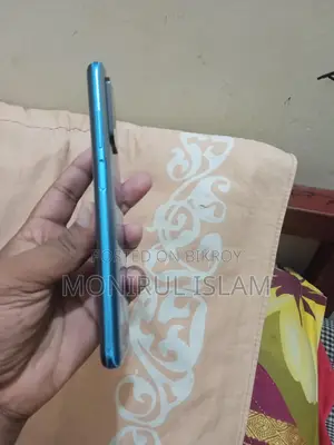 Xiaomi Redmi , (Used)