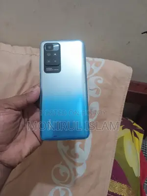Xiaomi Redmi , (Used)