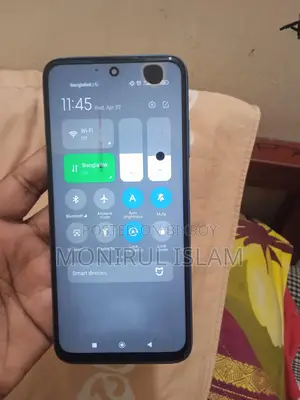 Xiaomi Redmi , (Used)