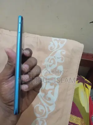Xiaomi Redmi , (Used)