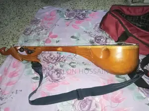 Professional Dotara