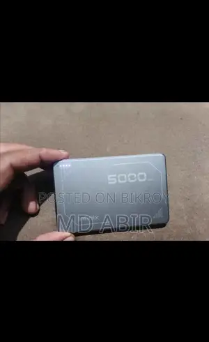 Infinix Note 50 Pro (Used)