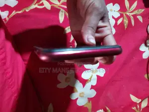 Vivo Y11 (Used)