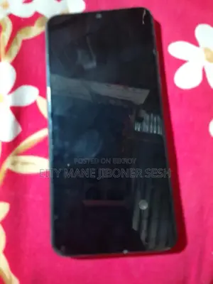 Vivo Y11 (Used)