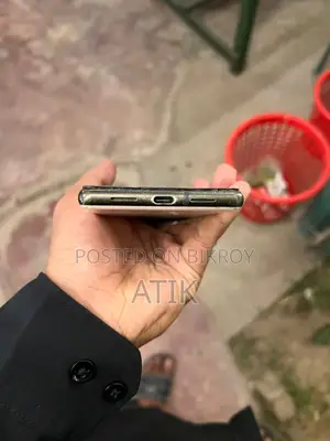 Google Pixel 6 6/128 (Used)