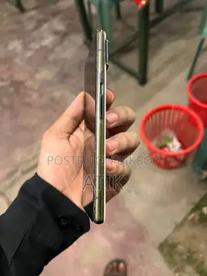 Google Pixel 6 6/128 (Used)