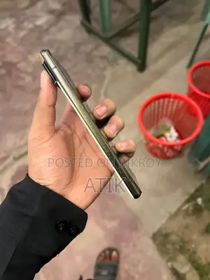 Google Pixel 6 6/128 (Used)