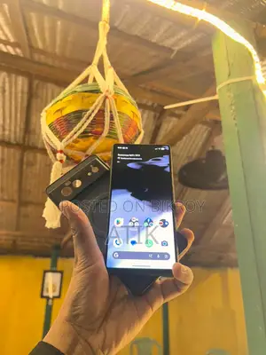 Google Pixel 6 6/128 (Used)