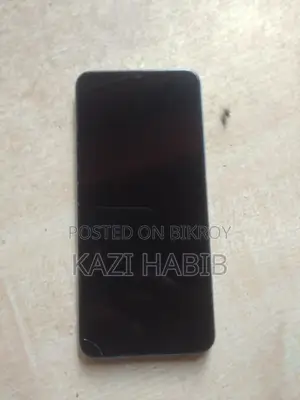 Vivo Y03 3 32 (Used)