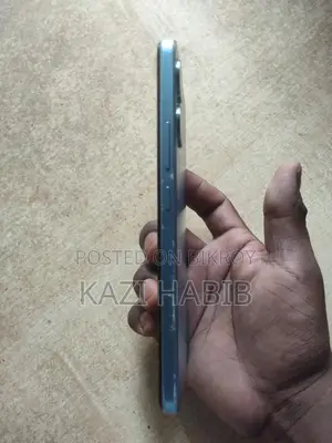 Vivo Y03 3 32 (Used)
