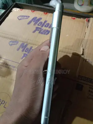 Google Pixel 7 (Used)
