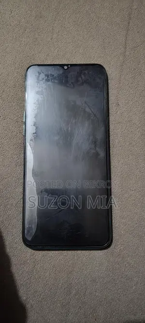 Realme 5i ` (Used)