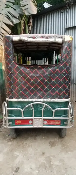 Easybike (Auto) For Sale