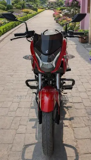 হিরো ইগনিটর ২০২৫