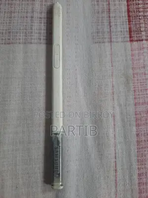 Samsung S Pen for Note5/4..compatible with All Tab/Note