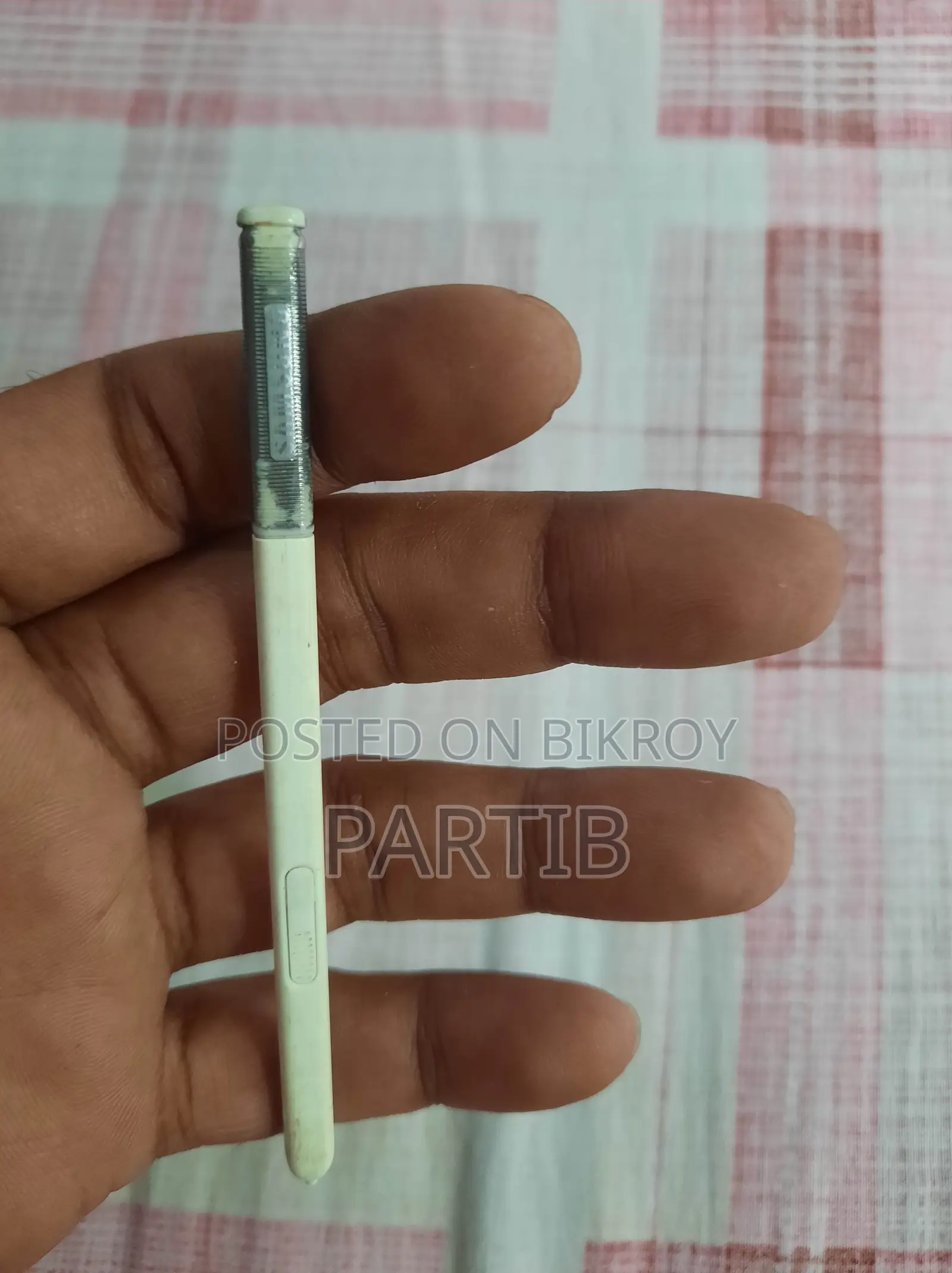 Samsung S Pen for Note5/4..compatible with All Tab/Note