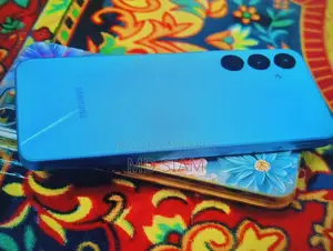 Samsung Galaxy A16 (Used)